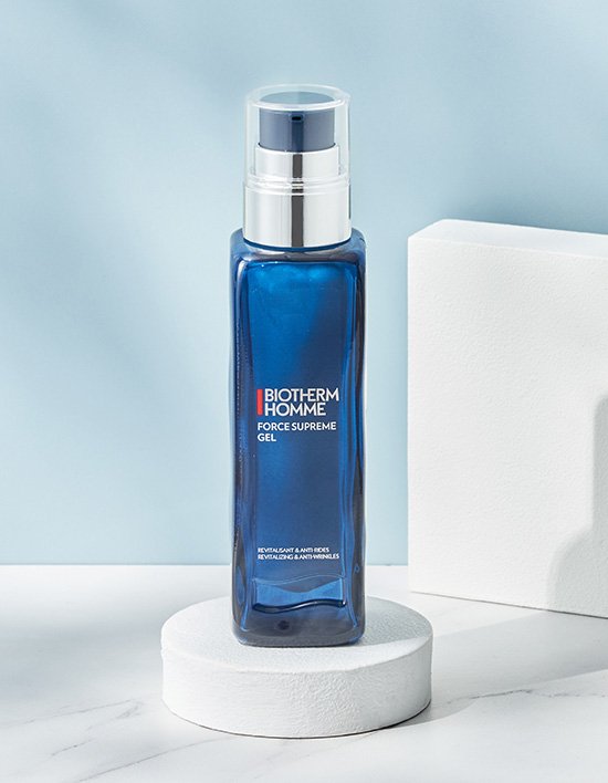 상품-대표-이미지 1