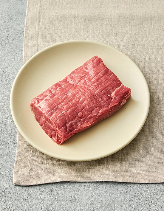 상품-대표-이미지 1