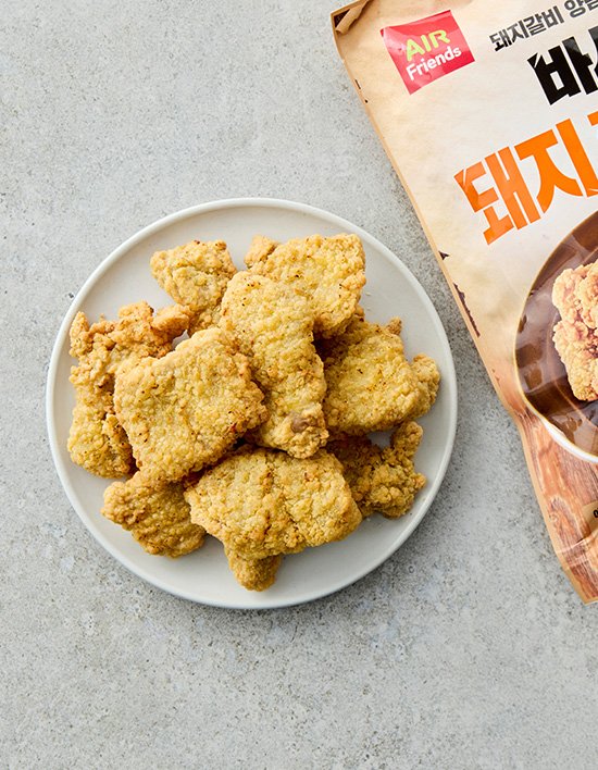 상품-대표-이미지 1