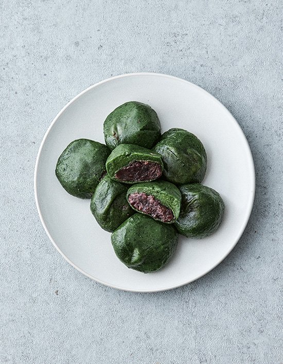 상품-대표-이미지 1