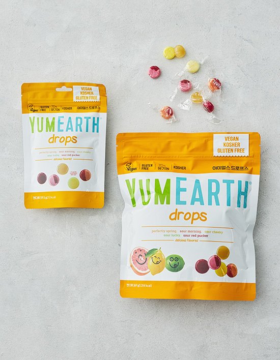 상품-대표-이미지 1