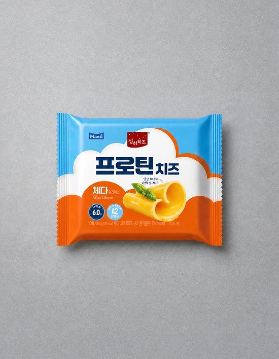 상품-대표-이미지 1