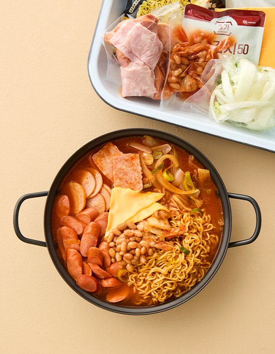 상품-대표-이미지 1