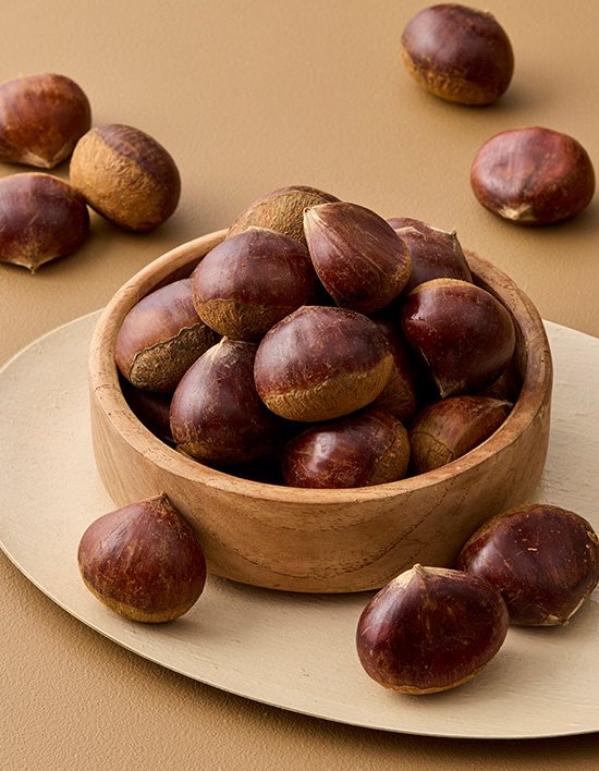 상품-대표-이미지 1