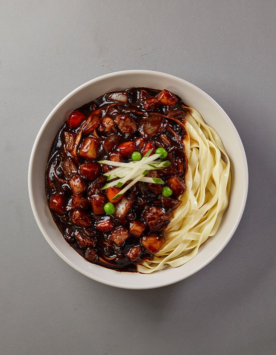 상품-대표-이미지 1