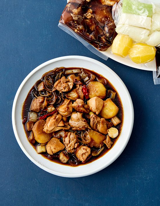 상품-대표-이미지 1