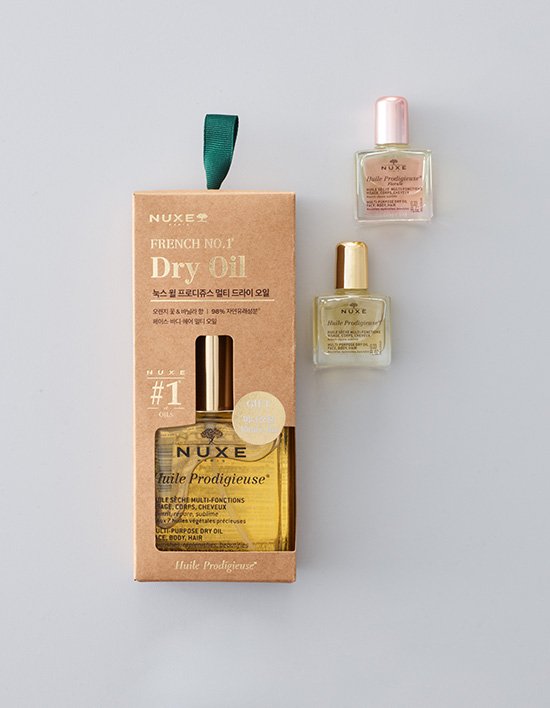 상품-대표-이미지 1