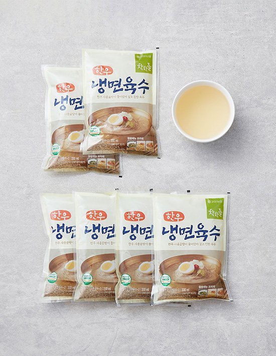 상품-대표-이미지 1