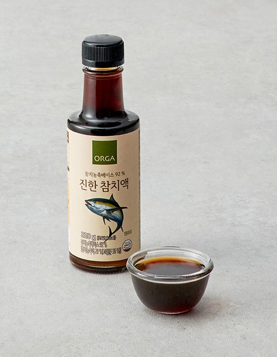 상품-대표-이미지 1