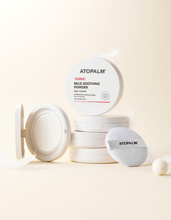 상품-대표-이미지 1