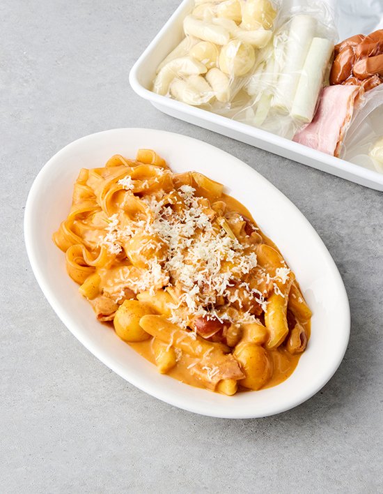 상품-대표-이미지 1