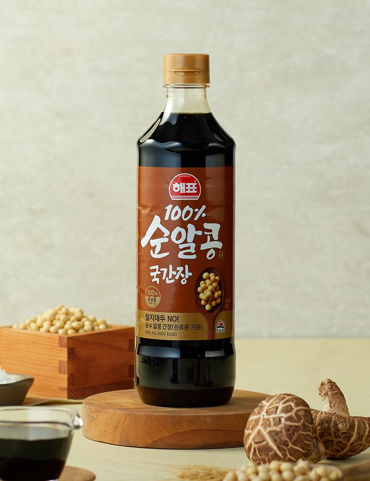 상품-대표-이미지 1