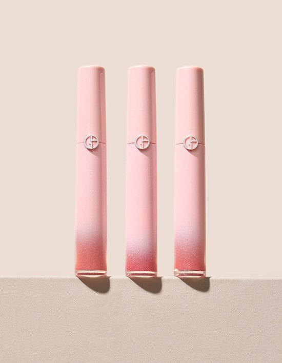 상품-대표-이미지 1