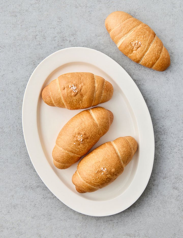 상품-대표-이미지 1