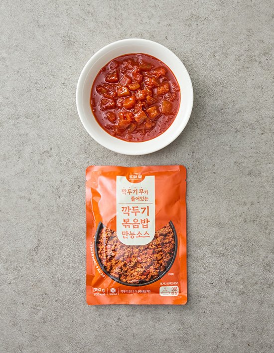 상품-대표-이미지 1