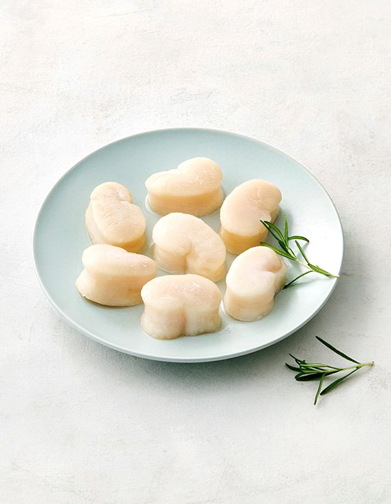 상품-대표-이미지 1