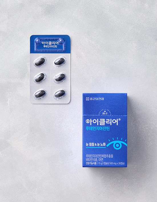 상품-대표-이미지 1