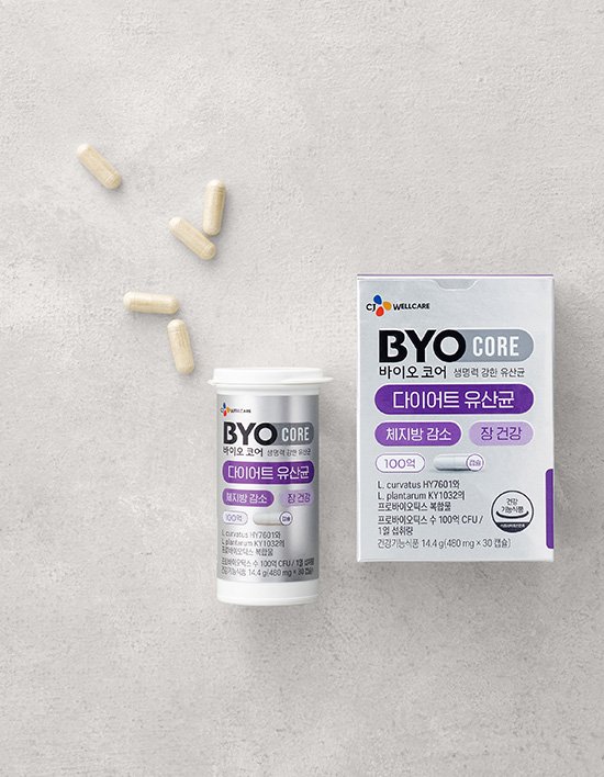 상품-대표-이미지 1