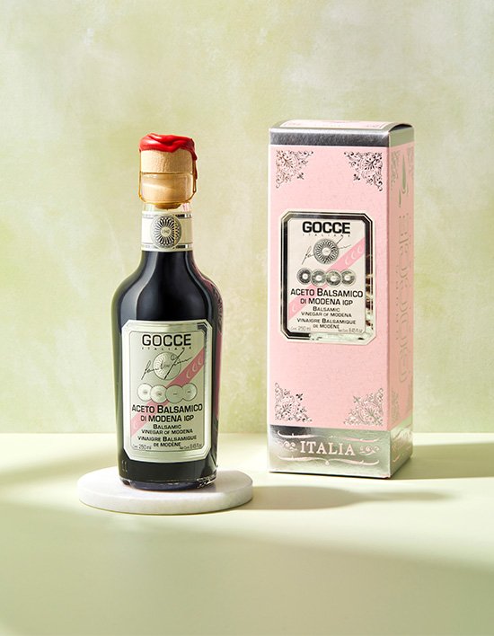 상품-대표-이미지 1