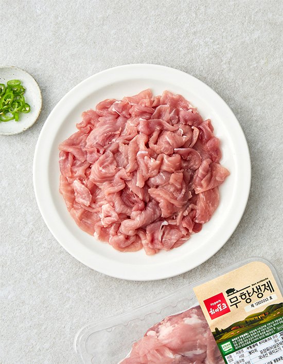 상품-대표-이미지 1