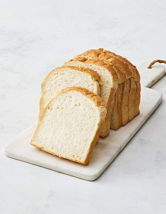 상품-대표-이미지 1