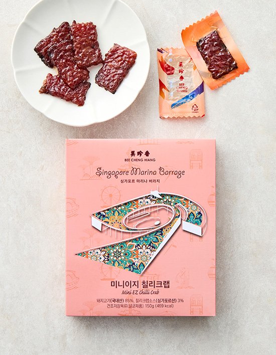 상품-대표-이미지 1