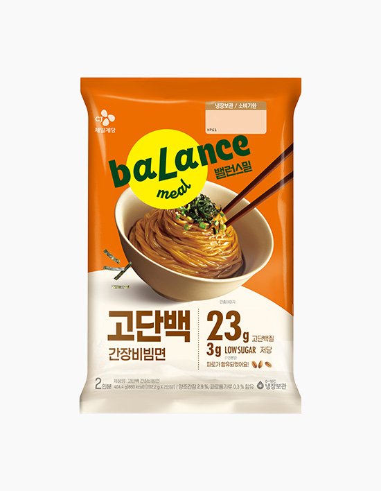 상품-대표-이미지 1