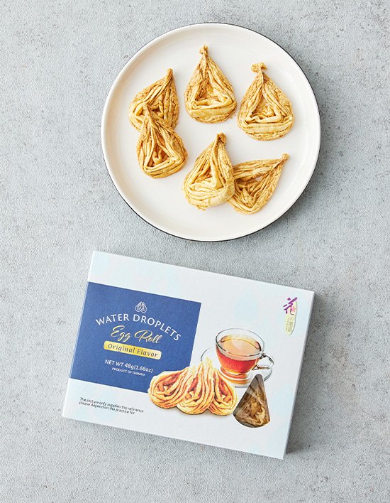 상품-대표-이미지 1