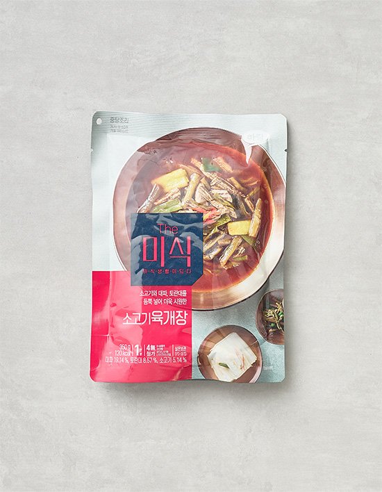 상품-대표-이미지 1