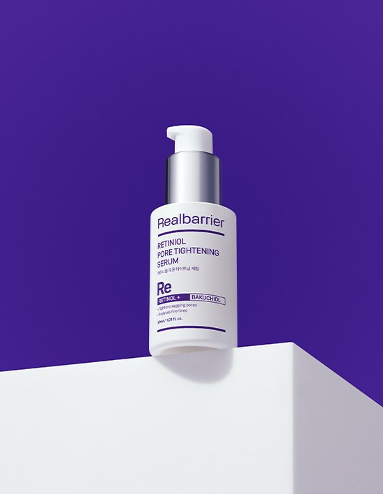 상품-대표-이미지 1