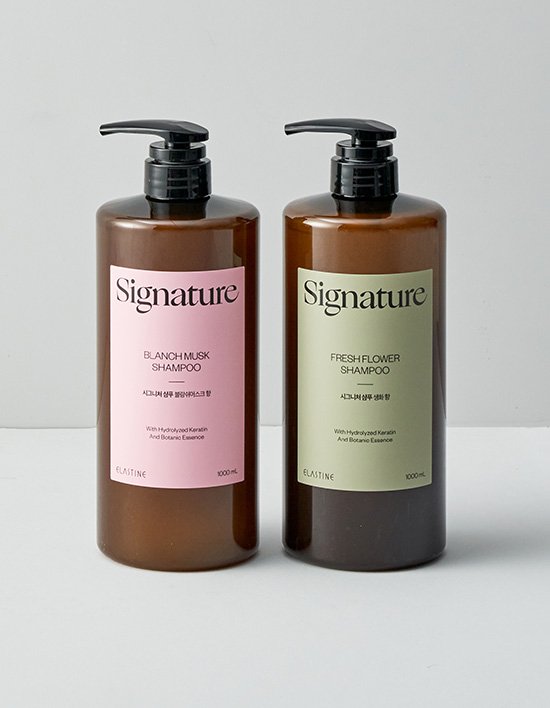 상품-대표-이미지 1