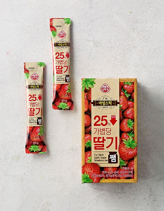 상품-대표-이미지 1