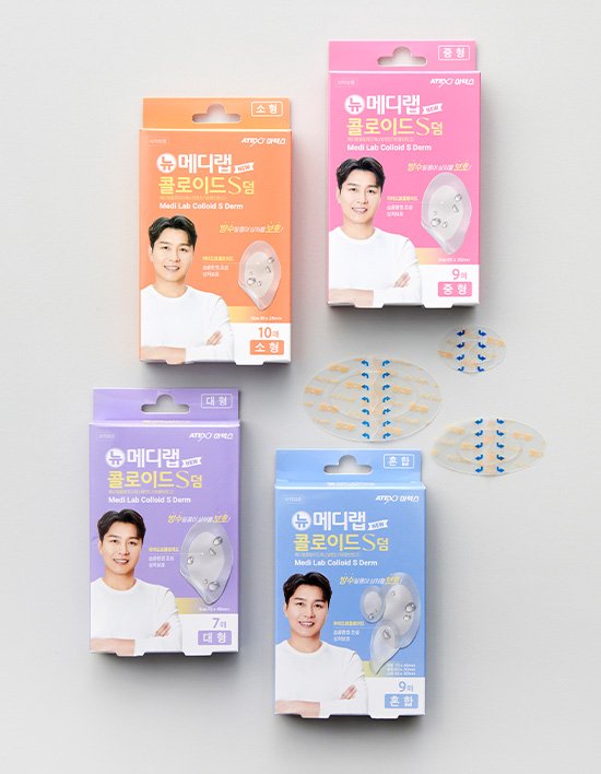 상품-대표-이미지 1