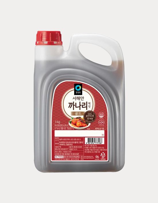 상품-대표-이미지 1