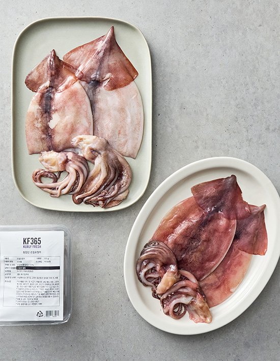 상품-대표-이미지 1