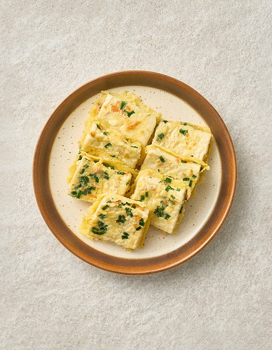 상품-대표-이미지 1