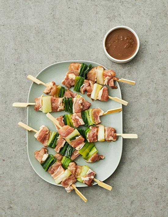 상품-대표-이미지 1