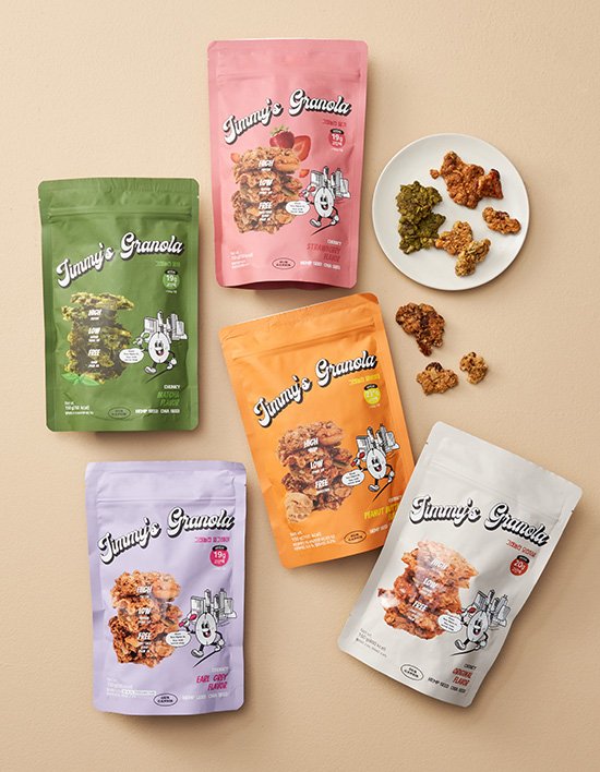 상품-대표-이미지 1