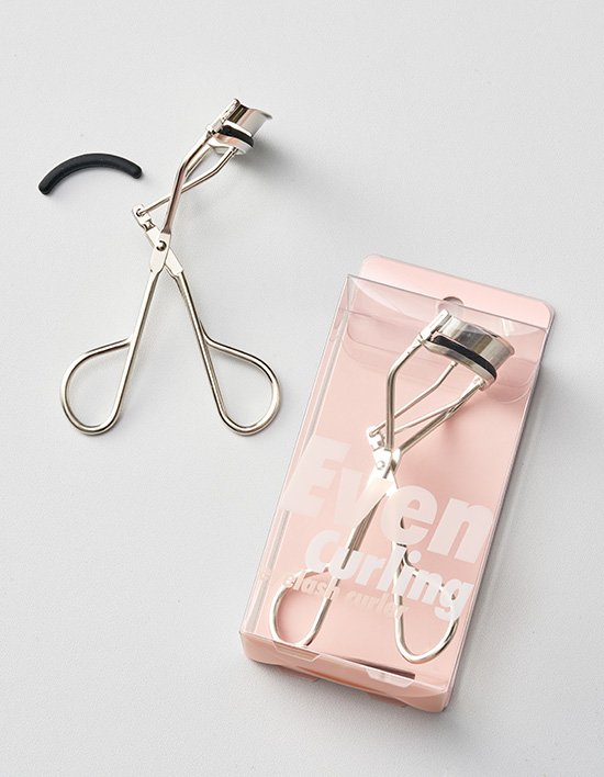 상품-대표-이미지 1