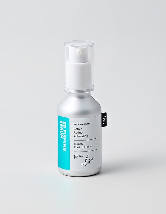 상품-대표-이미지 1