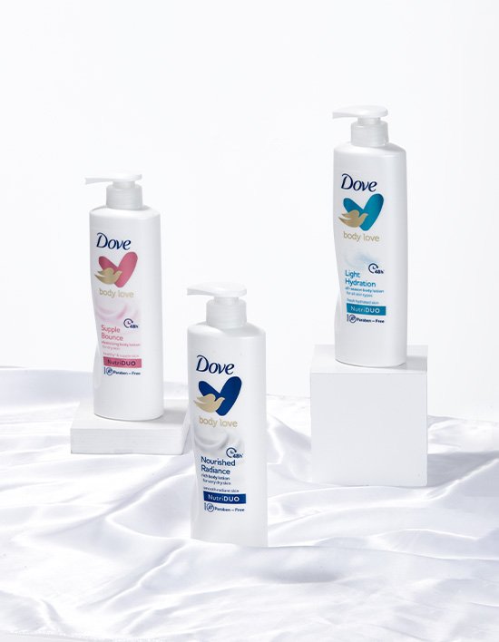 상품-대표-이미지 1