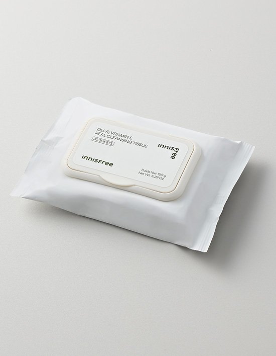 상품-대표-이미지 1