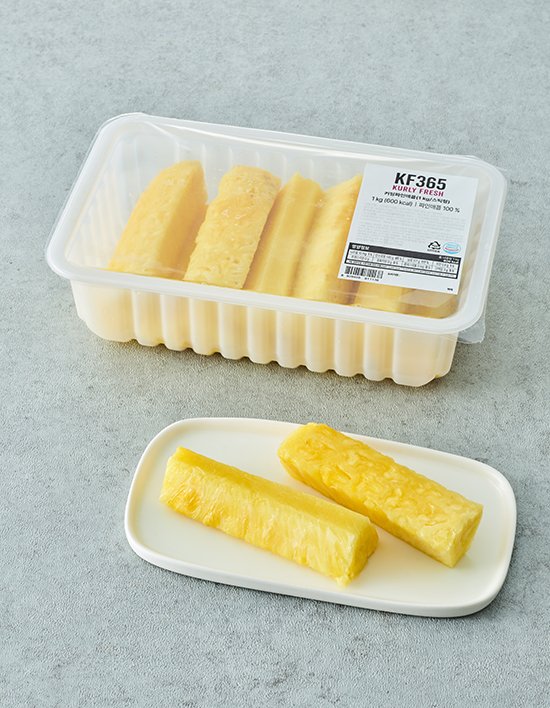 상품-대표-이미지 1
