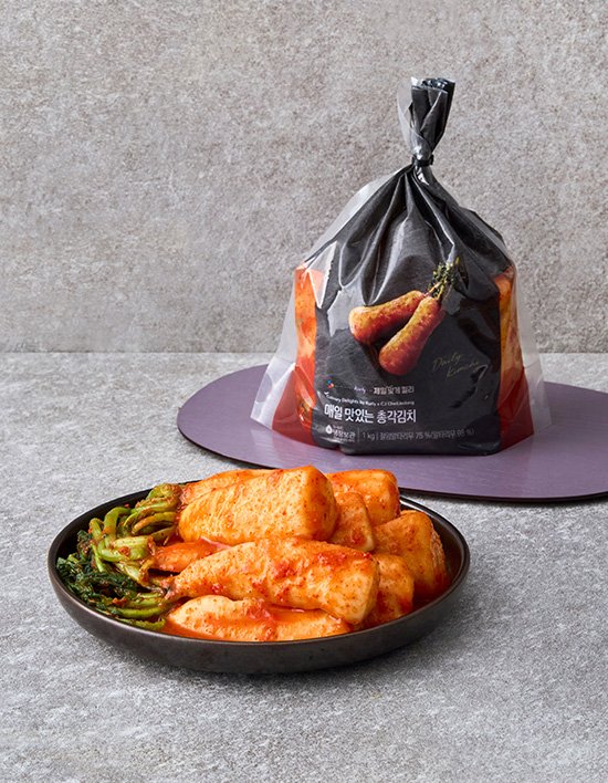 상품-대표-이미지 1