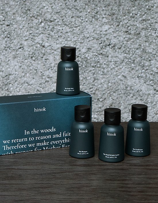 상품-대표-이미지 1