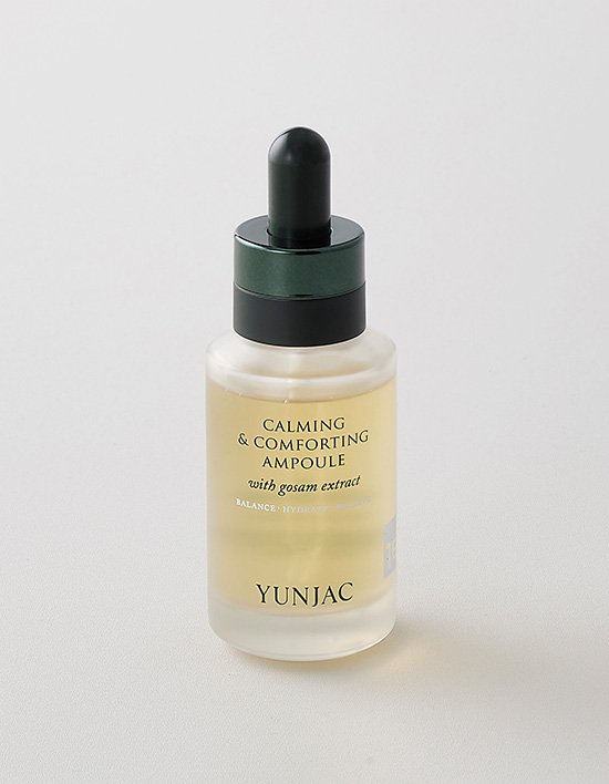 상품-대표-이미지 1