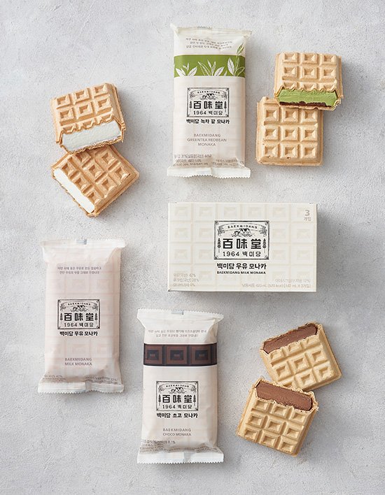 상품-대표-이미지 1