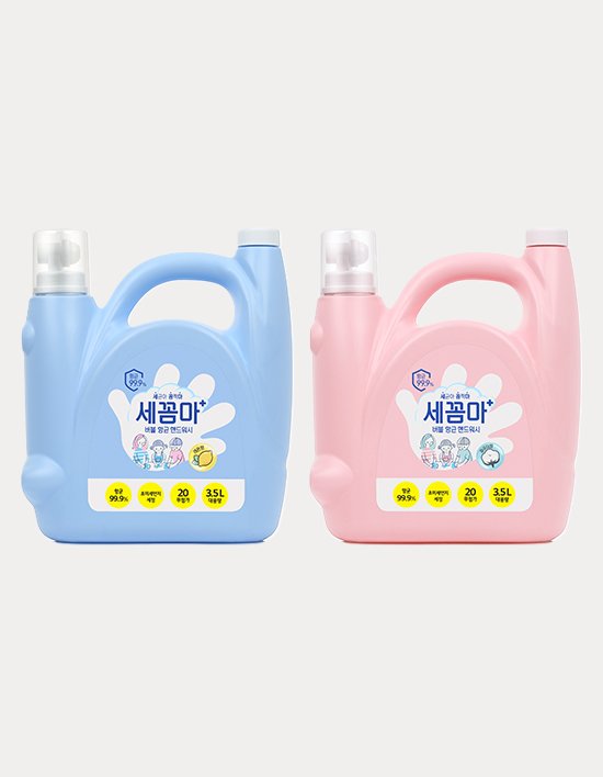 상품-대표-이미지 1