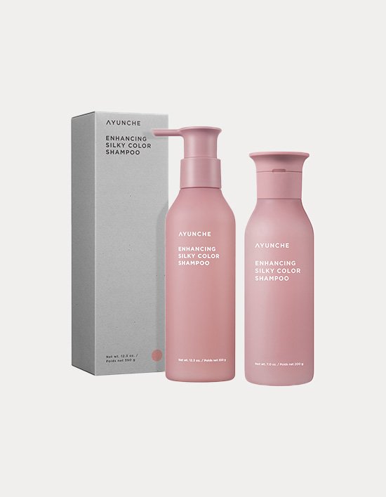 상품-대표-이미지 1