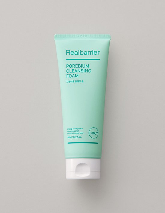 상품-대표-이미지 1